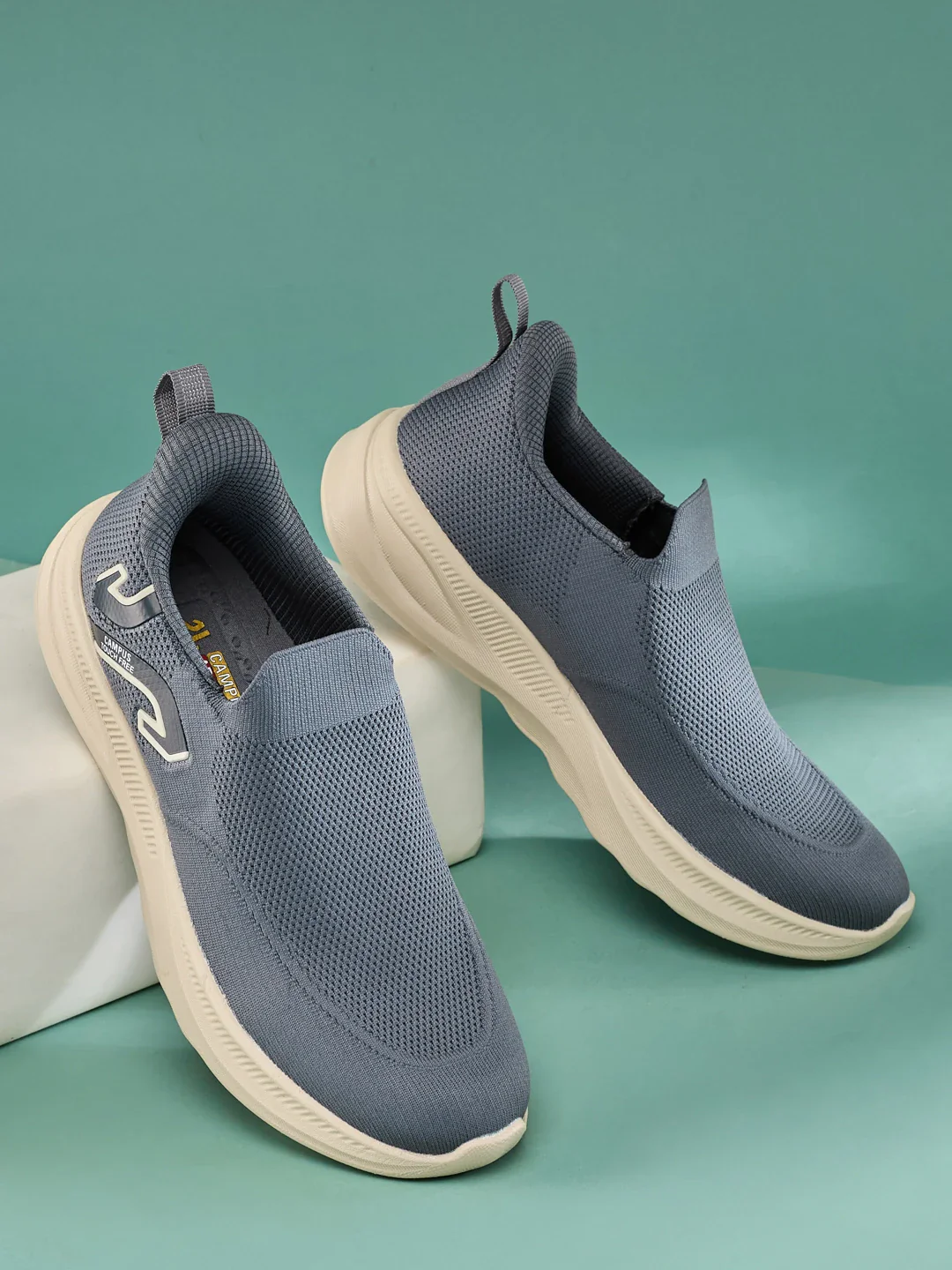 Best Selling for ST