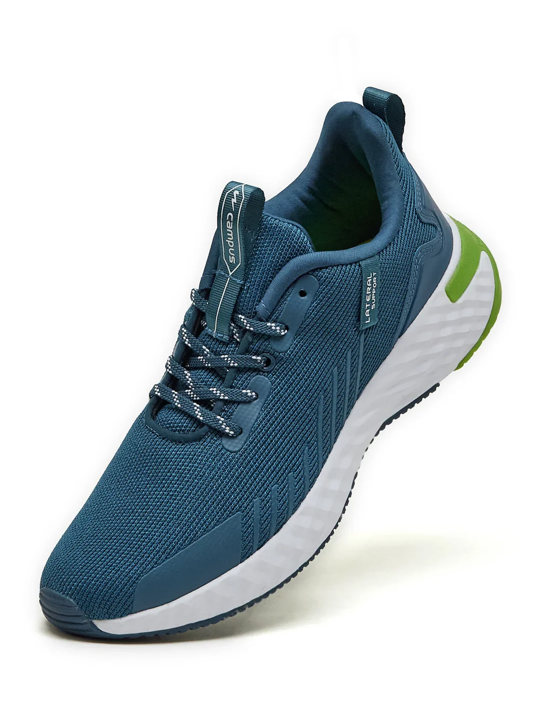 Thumb 3